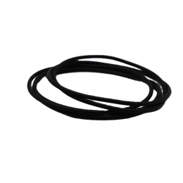 O-Ring for DD HMA 20, 20M, 80, 80M