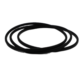 o-ring for dd hma 200, 800, 200m, 800m