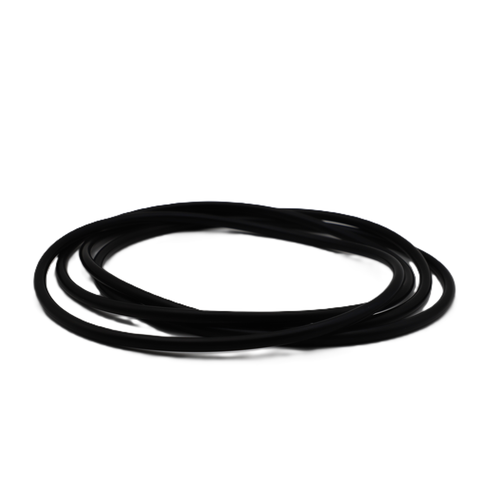 o-ring for dd hma 2000 ld