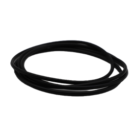 pentek slimline housing o- ring