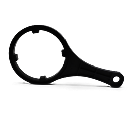 housing wrench for dd hma 20, 20m, 80, 80m