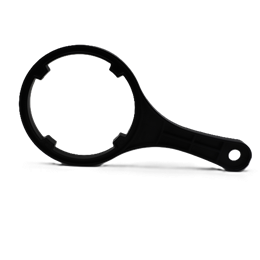 housing wrench  dd hma 200, 800, 200m, 800m