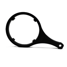 housing wrench dd hma 2000 ld