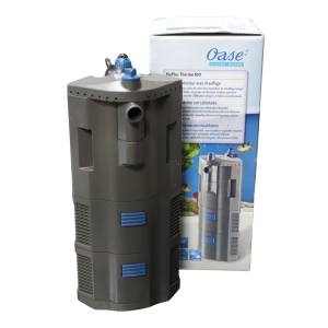 Oase Bioplus Thermo 100