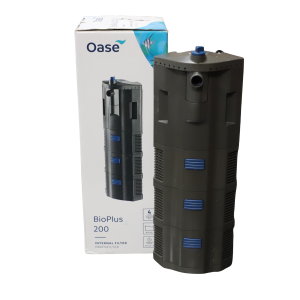 Oase Bioplus  200