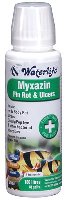 Waterlife Myxazin 250 ml