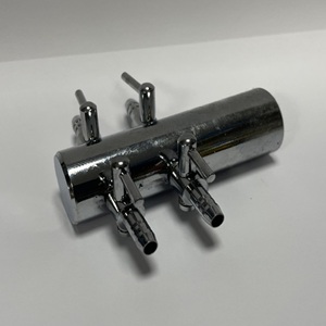 4 way air manifold