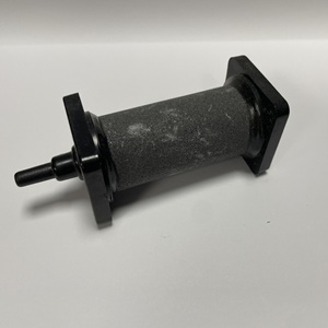 80mm cylinder air stone