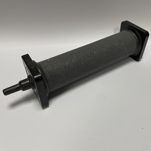 130mm cylinder air stone