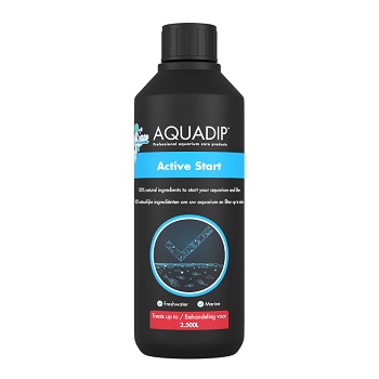 Aquadip Active Start