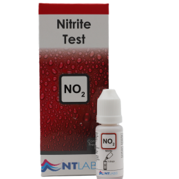 nt labs nitrite test kit