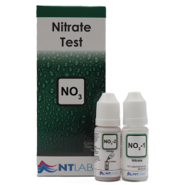 nt labs nitrate test kit