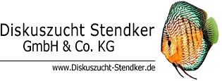 Stendker Hatchery Germany