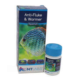 nt labs anti-fluke & wormer 20 ml