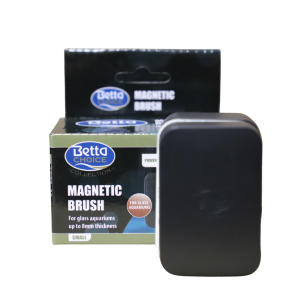 beta choice floating magnet (small)