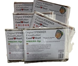 stendker goodheart bundle offer  image