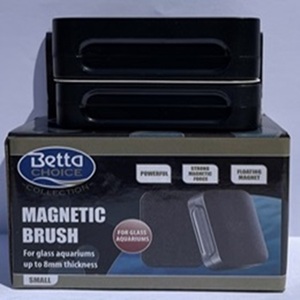 cleaning image