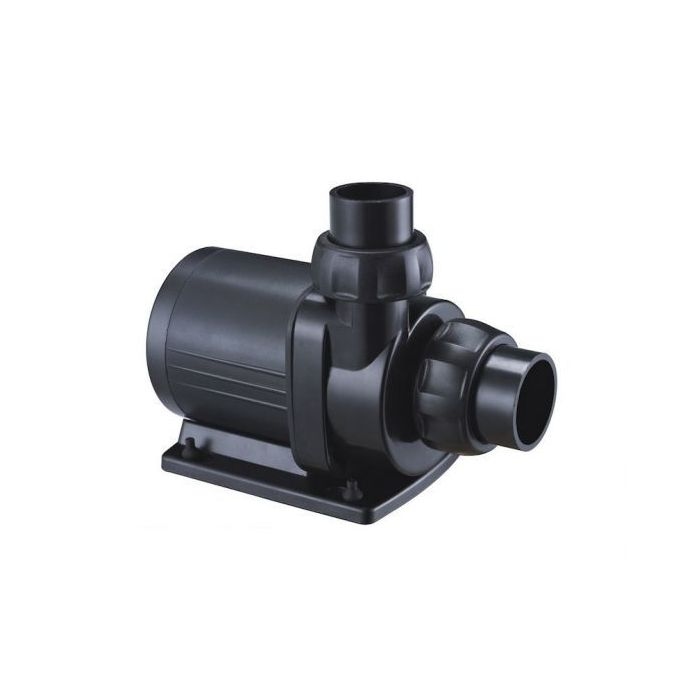 Jecod Sump Pump DCP -  6500 lph