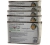 Packs Available: 500g x 5 - 2.5kg