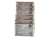 Packs Available: 500g Classic x 4, Colour x 2, Spiru' x 2