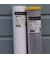  Cartridge Combination: Opt 1 - Sediment / PFBC