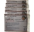 Packs Available: 500g x 5 - 2.5kg