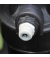 Inlet/Outlet : 3/8" John Guest fittings