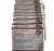 Packs Available: 500g x 8 - 4kg