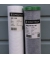  Cartridge Combination: Opt 2 - Sediment / SFBC-PB