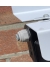 Inlet / Outlet: John Guest 1&#47;4&#34;