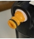 Inlet/Outlet : 1/2" Hosepipe fittings