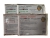 Packs Available: 500g Spiru' x 2 Colour x 1, Classic x 1