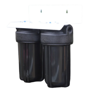 hma tap water filter devotedly discus hma 2000
