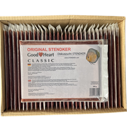 discus food image