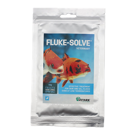 flukesolve 50 g