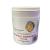 Original Stendker Granulat 140g