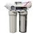 TMC Advanced 100 us gpg / 380 lpd Reverse Osmosis Filter