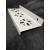 Spectrum Triple Bracket for 20" Regular Housings