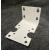 Spectrum Bracket Single 10" Standard Housing