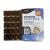 Stendker "Natural" 100 g Blister Packs