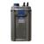 Oase Biomaster Thermo 350 Aquaium Canister Filter 