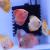 8cm Discus