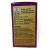 eSHa Exit 20ml