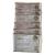 Stendker Goodheart 500g Mixed