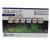 NT Labs Freshwater Multi Test Kit.
