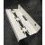 Spectrum Bracket Triple 10" Standard Housings