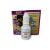 eSHa Exit 20ml