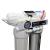 TMC Advanced 100 us gpg / 380 lpd Reverse Osmosis Filter