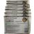 Original Stendker Goodheart Spirulina 4kg
