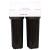 Devotedly Discus DD HMA 20M Black Housings